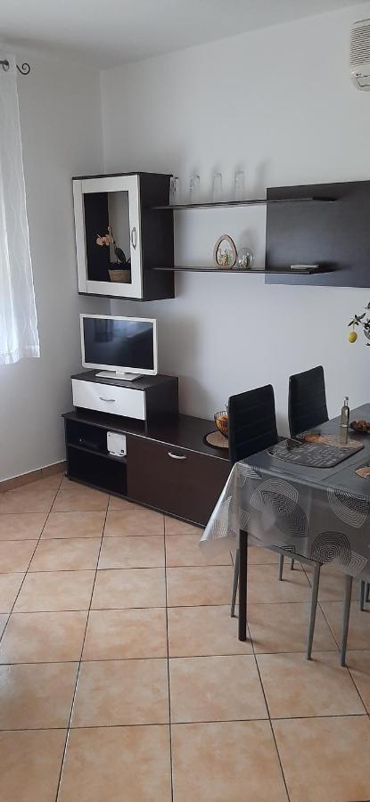 San Marko 2 لوفغان المظهر الخارجي الصورة